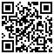 泡泡小说app最新版LocalAI