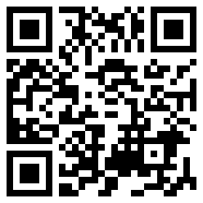 CuToolbox最新版安卓破解Web2.0版