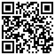 泡泡小说app最新版内置作弊菜单版