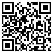 xrecorder旧版本游戏脚本