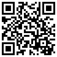 群岛统治者(IslandsDominator)v1.0.0.0