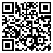 CuToolbox最新版无条件试用
