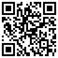 歪歪动漫Web3.0版