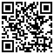CuToolbox最新版安卓最新版