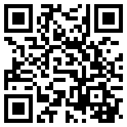 acmecadconverter破解版污版