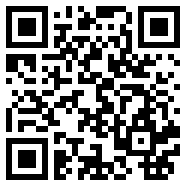 autocad2009破解版下载