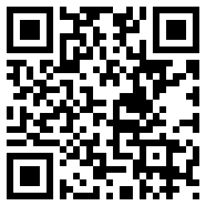 JMCOMIC.2.0.MIC1.6.8