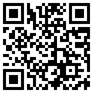 内鬼v4光影v0.2.7