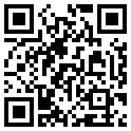 read熊轻量版修改版永久VIP中文版安卓国际版