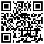 淘应用破解版1.5.0最新版本更新内容
