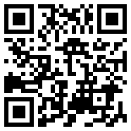 CuToolbox最新版安卓破解最新版
