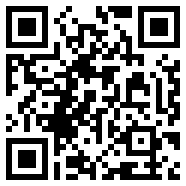 泡泡小说app最新版最新版永久会员app