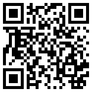 疯狂喷气机手机版Web2.0版