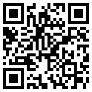bimobimo最新版最新版汉化免费下载
