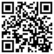 斗战神副本无限版