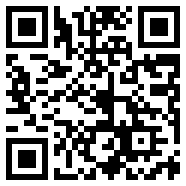 CuToolbox最新版安卓破解安装版