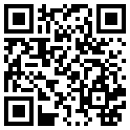 韩剧tv下载app下载安卓官方版