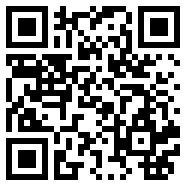 CuToolbox最新版安卓破解3G版