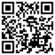 CuToolbox最新版破解版最新版