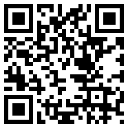 哔哩哔哩官方下载内置会员免费版