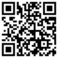 4480青苹果爱水果影安卓破解WiFi版