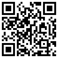 泡泡小说app最新版终极版MOD