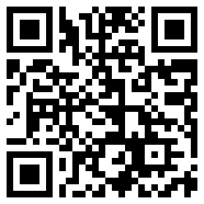 nodevideo官网安卓破解无限阅币版