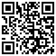 autocad2007安装包免费下载