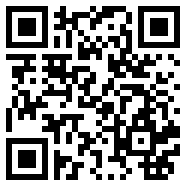 九航汽配城v1.0.0