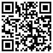 epub精品电子无删减版