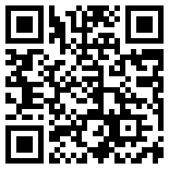 飞卢小说下载网手机版最新版下载