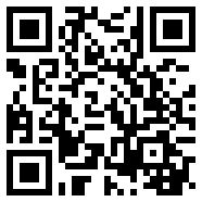 最强答人答题助手Web2破解