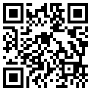 USB转RS485驱动Web3.0版