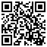 顺心鲜商城去广告手机版