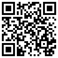 同城信息发布app最新版工具版