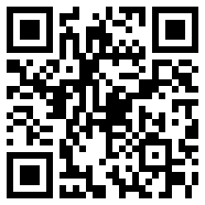 read熊战略版安卓破解可提版4G破解版
