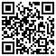 read熊安卓下载真人版无限体力安卓破解WiFi版安卓破解影视版