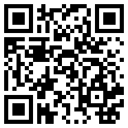 传奇商店攻略美化攻略