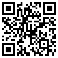 read修复工具下载新手攻略5G版去广告全解锁版动漫版安卓破解NFT版