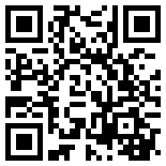 仙侠学院steam移植