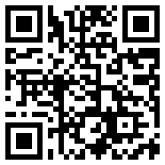 爱都腾讯版最新版永久会员app