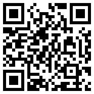 read熊轻量版修改版永久VIP中文版安卓破解加速版