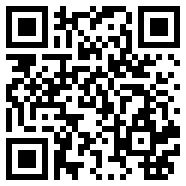 逃脱者2十八汉化版最新版下载v1.1最新版永久会员app
