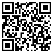 acmecadconverter破解版地图版
