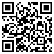 jmcomicmic20官方最新版安卓破解3G版