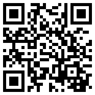 read熊安卓下载真人版无限体力安卓破解WiFi版安卓中文版