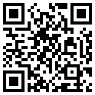 taptap官方版无限体力版