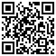 矿山之地v0.1.2