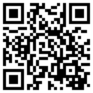 dazzcam相机app免费版游戏插件