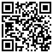 同城信息发布app最新版彩色版